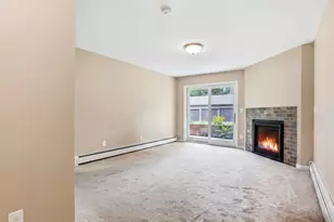 3765 Birchwood Dr, Boulder, CO 80304 - Photo 13