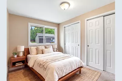 3765 Birchwood Drive #52, Boulder, CO 80304 - Photo 25