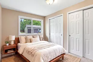 3765 Birchwood Dr, Boulder, CO 80304 - Photo 25