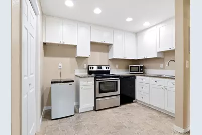3765 Birchwood Drive #52, Boulder, CO 80304 - Photo 19