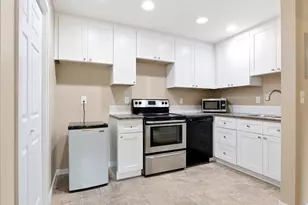 3765 Birchwood Dr, Boulder, CO 80304 - Photo 19