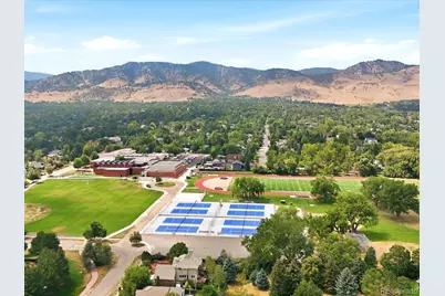 3765 Birchwood Drive #52, Boulder, CO 80304 - Photo 33