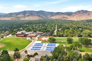 3765 Birchwood Dr, Boulder, CO 80304 - Photo 33