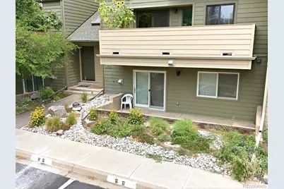 3765 Birchwood Drive #52, Boulder, CO 80304 - Photo 35