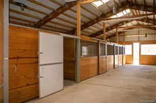 6276 Kelly Cir, Elizabeth, CO 80107 - Photo 5