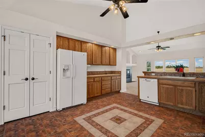 6276 Kelly Circle, Elizabeth, CO 80107 - Photo 25