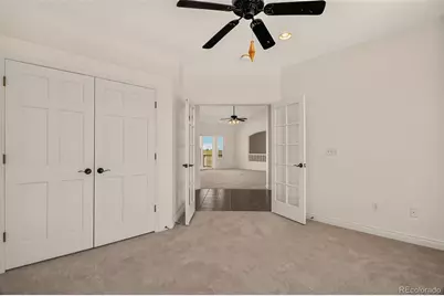 6276 Kelly Circle, Elizabeth, CO 80107 - Photo 31