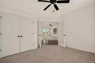 6276 Kelly Cir, Elizabeth, CO 80107 - Photo 31