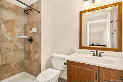 6276 Kelly Circle, Elizabeth, CO 80107 - Photo 41