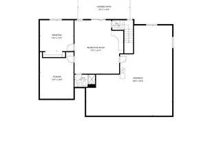 6276 Kelly Cir, Elizabeth, CO 80107 - Photo 49
