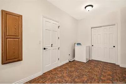 6276 Kelly Circle, Elizabeth, CO 80107 - Photo 37