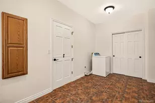 6276 Kelly Cir, Elizabeth, CO 80107 - Photo 37