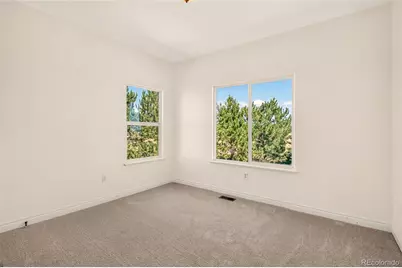 6276 Kelly Circle, Elizabeth, CO 80107 - Photo 35