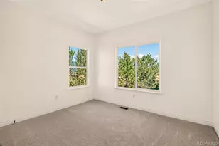 6276 Kelly Cir, Elizabeth, CO 80107 - Photo 35