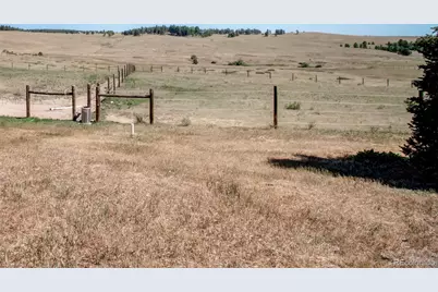 6276 Kelly Circle, Elizabeth, CO 80107 - Photo 17