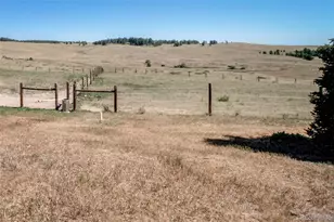 6276 Kelly Cir, Elizabeth, CO 80107 - Photo 17