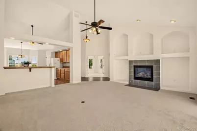 6276 Kelly Circle, Elizabeth, CO 80107 - Photo 21