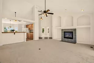6276 Kelly Cir, Elizabeth, CO 80107 - Photo 21