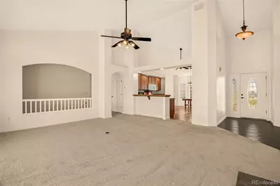 6276 Kelly Circle, Elizabeth, CO 80107 - Photo 19