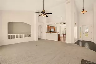 6276 Kelly Cir, Elizabeth, CO 80107 - Photo 19