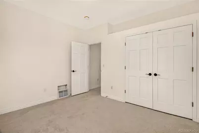 6276 Kelly Circle, Elizabeth, CO 80107 - Photo 33