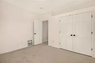 6276 Kelly Cir, Elizabeth, CO 80107 - Photo 33