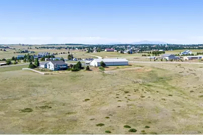 6276 Kelly Circle, Elizabeth, CO 80107 - Photo 47