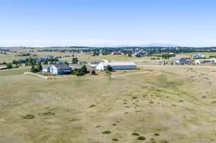6276 Kelly Cir, Elizabeth, CO 80107 - Photo 47