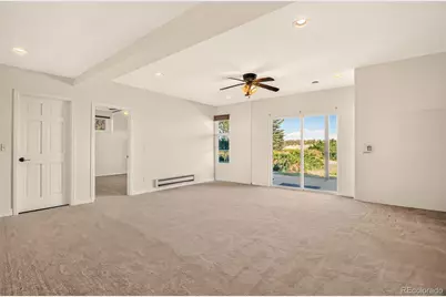 6276 Kelly Circle, Elizabeth, CO 80107 - Photo 39