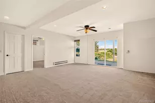 6276 Kelly Cir, Elizabeth, CO 80107 - Photo 39