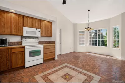 6276 Kelly Circle, Elizabeth, CO 80107 - Photo 23