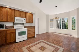 6276 Kelly Cir, Elizabeth, CO 80107 - Photo 23
