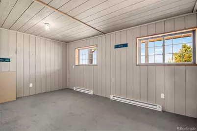 6276 Kelly Circle, Elizabeth, CO 80107 - Photo 13