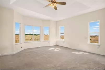 6276 Kelly Circle, Elizabeth, CO 80107 - Photo 27