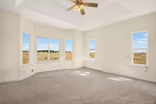 6276 Kelly Cir, Elizabeth, CO 80107 - Photo 27