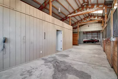 6276 Kelly Circle, Elizabeth, CO 80107 - Photo 9
