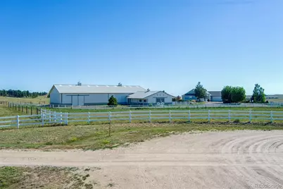 6276 Kelly Circle, Elizabeth, CO 80107 - Photo 3