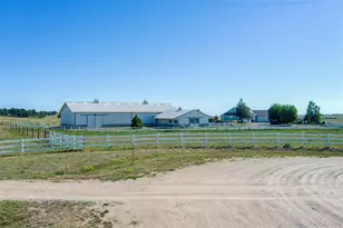 6276 Kelly Cir, Elizabeth, CO 80107 - Photo 3