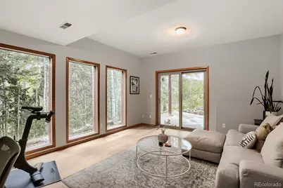 32292 Lodgepole Drive, Evergreen, CO 80439 - Photo 19