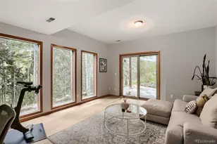 32292 Lodgepole Dr, Evergreen, CO 80439 - Photo 19