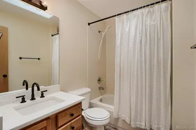 32292 Lodgepole Drive, Evergreen, CO 80439 - Photo 11