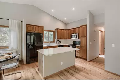 32292 Lodgepole Drive, Evergreen, CO 80439 - Photo 7