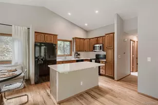 32292 Lodgepole Dr, Evergreen, CO 80439 - Photo 7