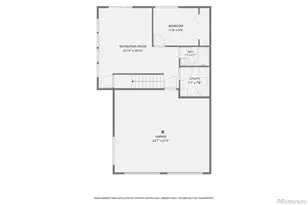 32292 Lodgepole Dr, Evergreen, CO 80439 - Photo 27