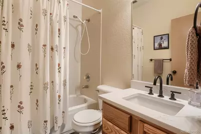 32292 Lodgepole Drive, Evergreen, CO 80439 - Photo 21