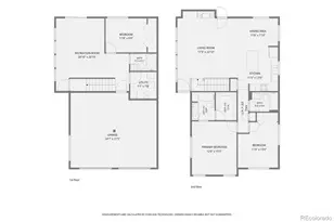 32292 Lodgepole Dr, Evergreen, CO 80439 - Photo 29