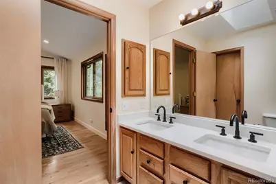 32292 Lodgepole Drive, Evergreen, CO 80439 - Photo 17