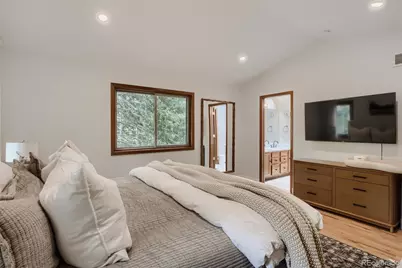 32292 Lodgepole Drive, Evergreen, CO 80439 - Photo 15