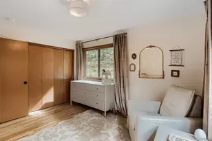 32292 Lodgepole Dr, Evergreen, CO 80439 - Photo 13
