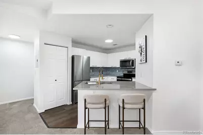 8747 E Dry Creek Road #1624, Englewood, CO 80112 - Photo 5